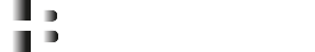 hangar-box