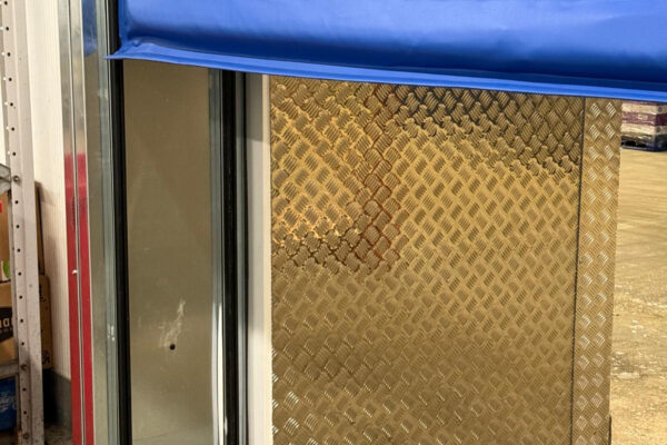 AUTO-FREEZER-guides