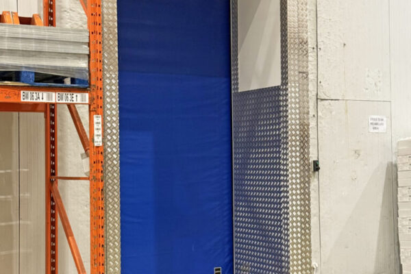 GS-Doors-AUTO-FREEZER-768x1024