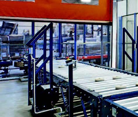 Porte-Rapide-2025-ROMENO-STAMPA_(1)[1]